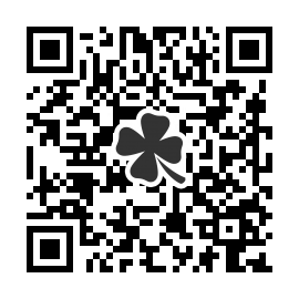 洞窟探検QRコード