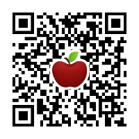 ものづくりQRコード