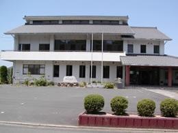中川公民館