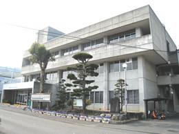 野村公民館