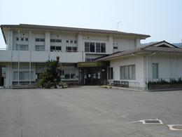 多田公民館