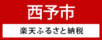 楽天ふるさと納税