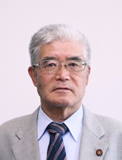 森川一義