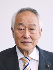 酒井宇之吉