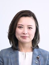 宇都宮久見子