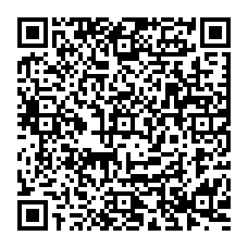 android用