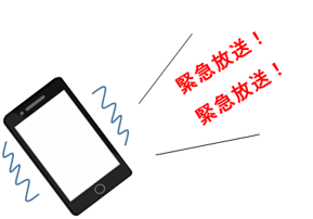 コスモキャスト
