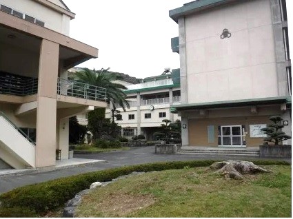 高校魅力化