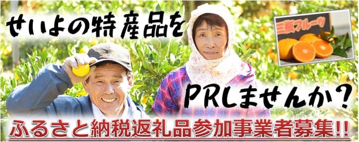 画像.jpg