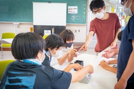 高校魅力化