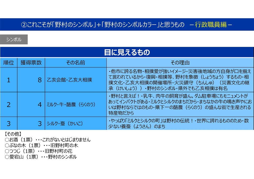 1118gakusyuu3