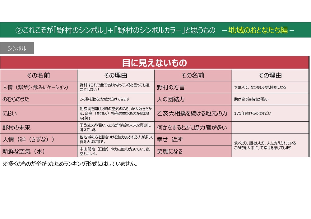 1118gakusyuu4