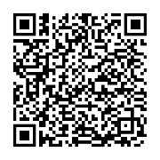 入札参加資格審査申請フォーム 物品役務