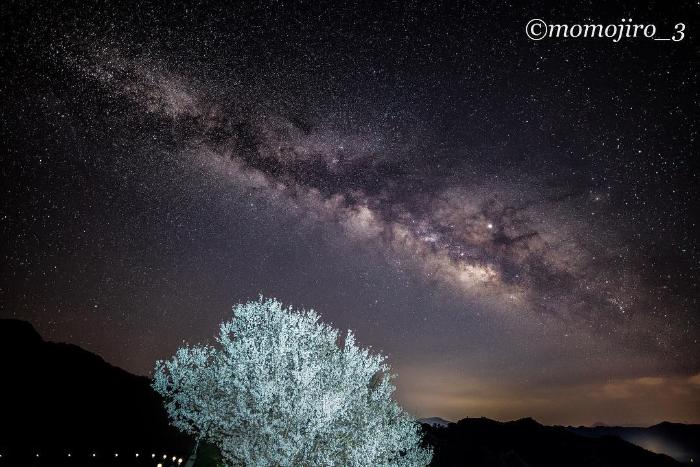 野福峠リベンジ編😅