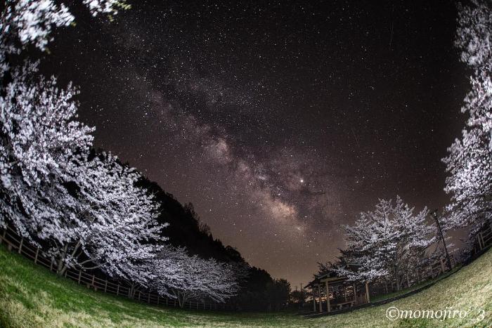 野福峠リベンジ編(笑