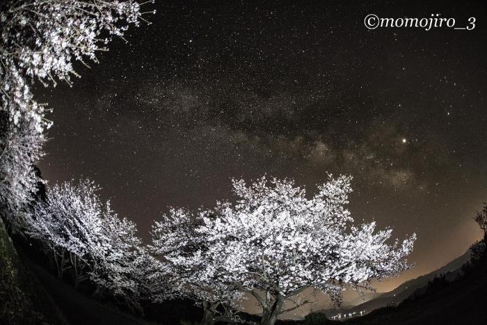 またまた野福峠へ!