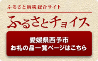 ふるさとチョイスバナー