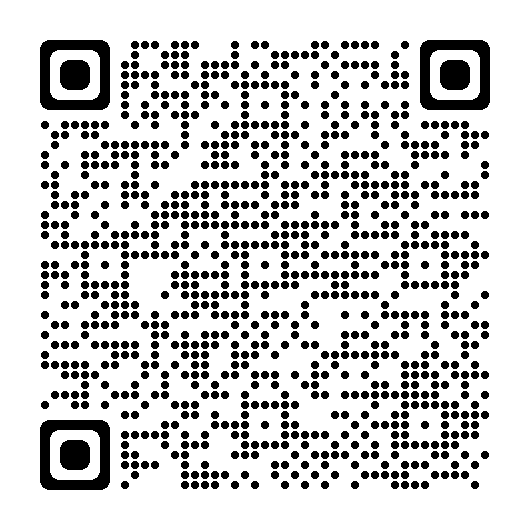 電柱敷地料問い合わせフォーム