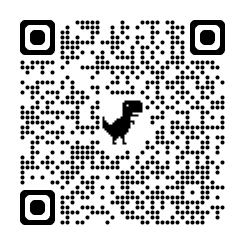 西予市視察申込QR