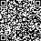 kencomQRコード