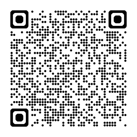 西予市職員採用候補者試験（消防職）申込WebフォームQRコード