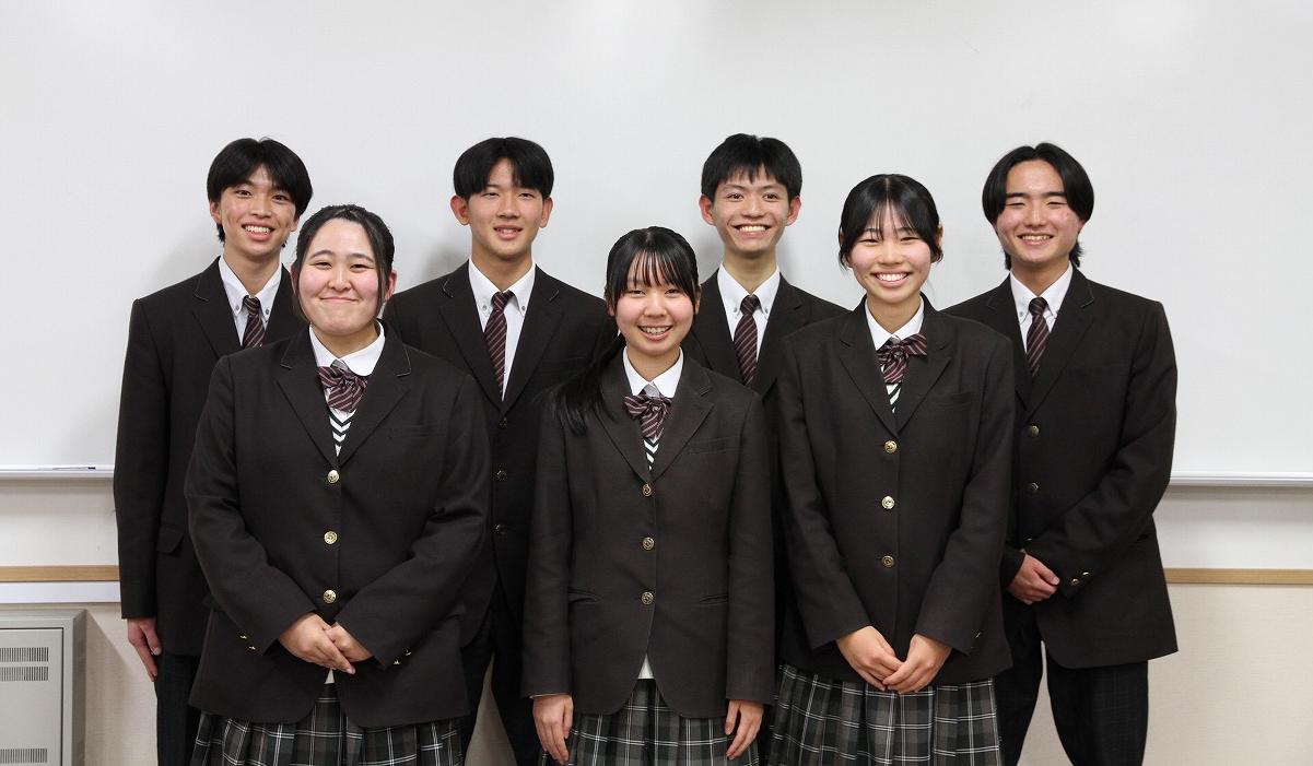 R07年11月14日_野村高校