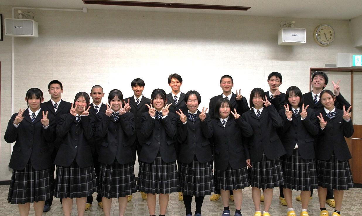 R07年11月21日_宇和高校