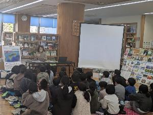 ジオ学習宇都宮