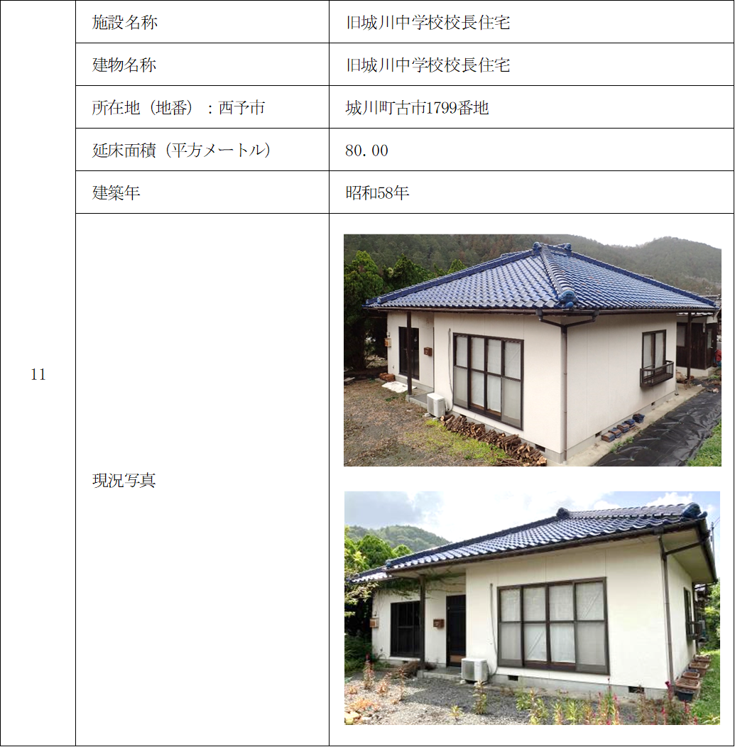 建物11