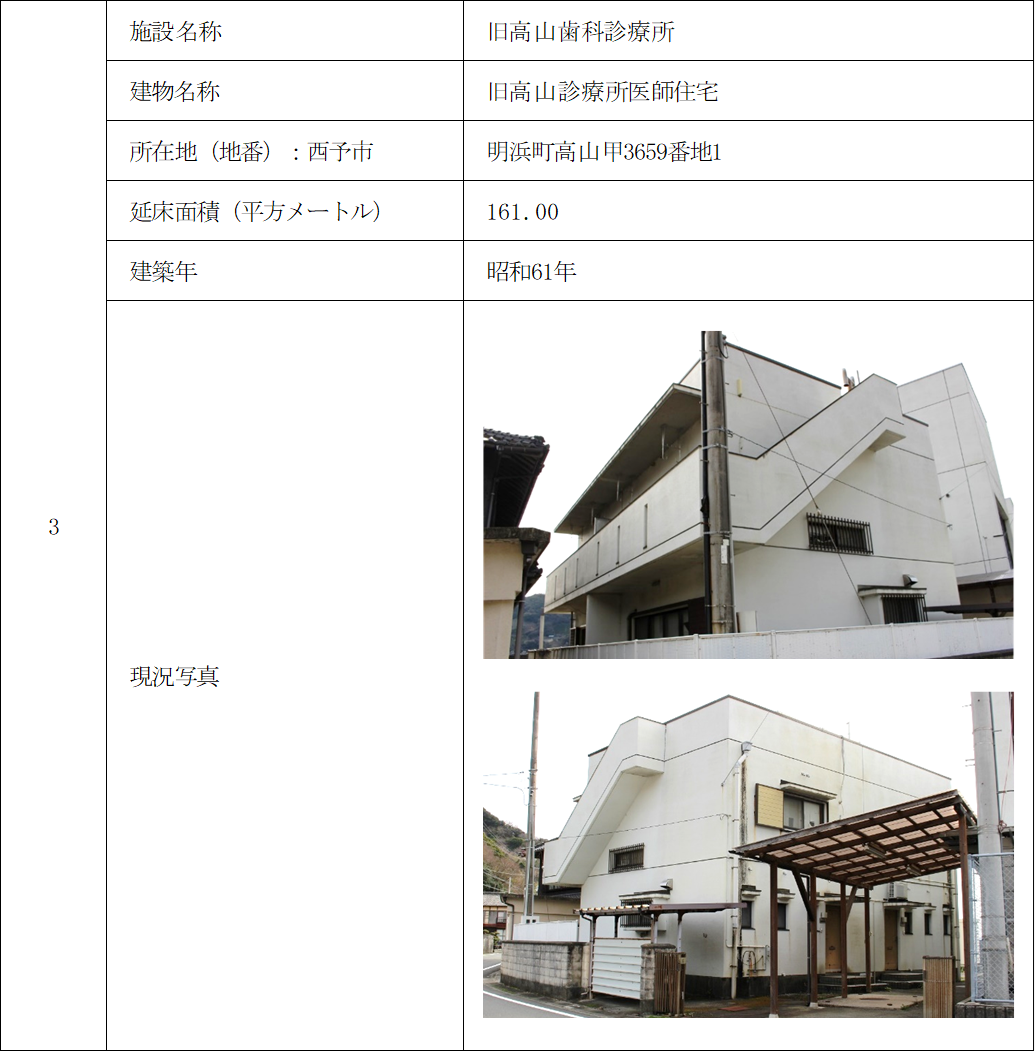 建物3