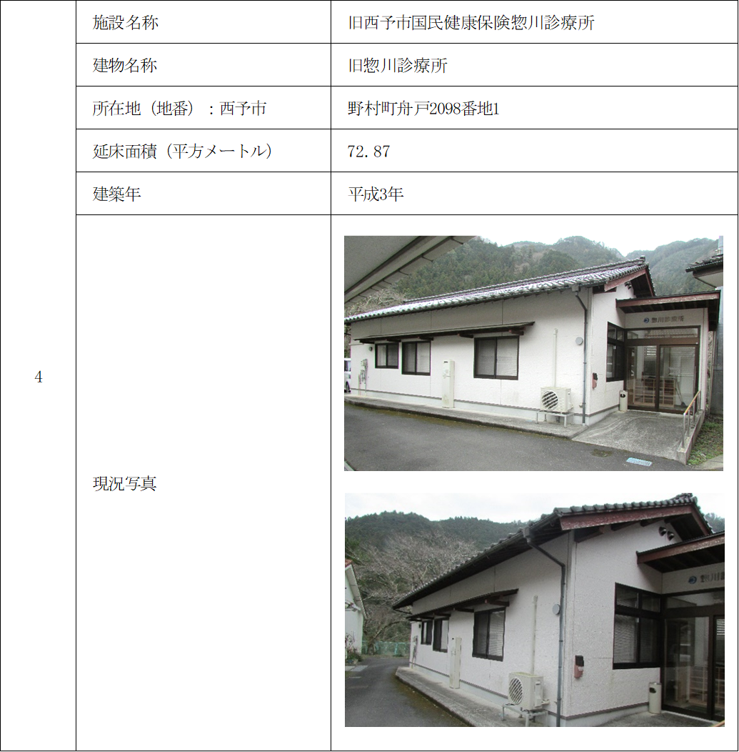 建物4