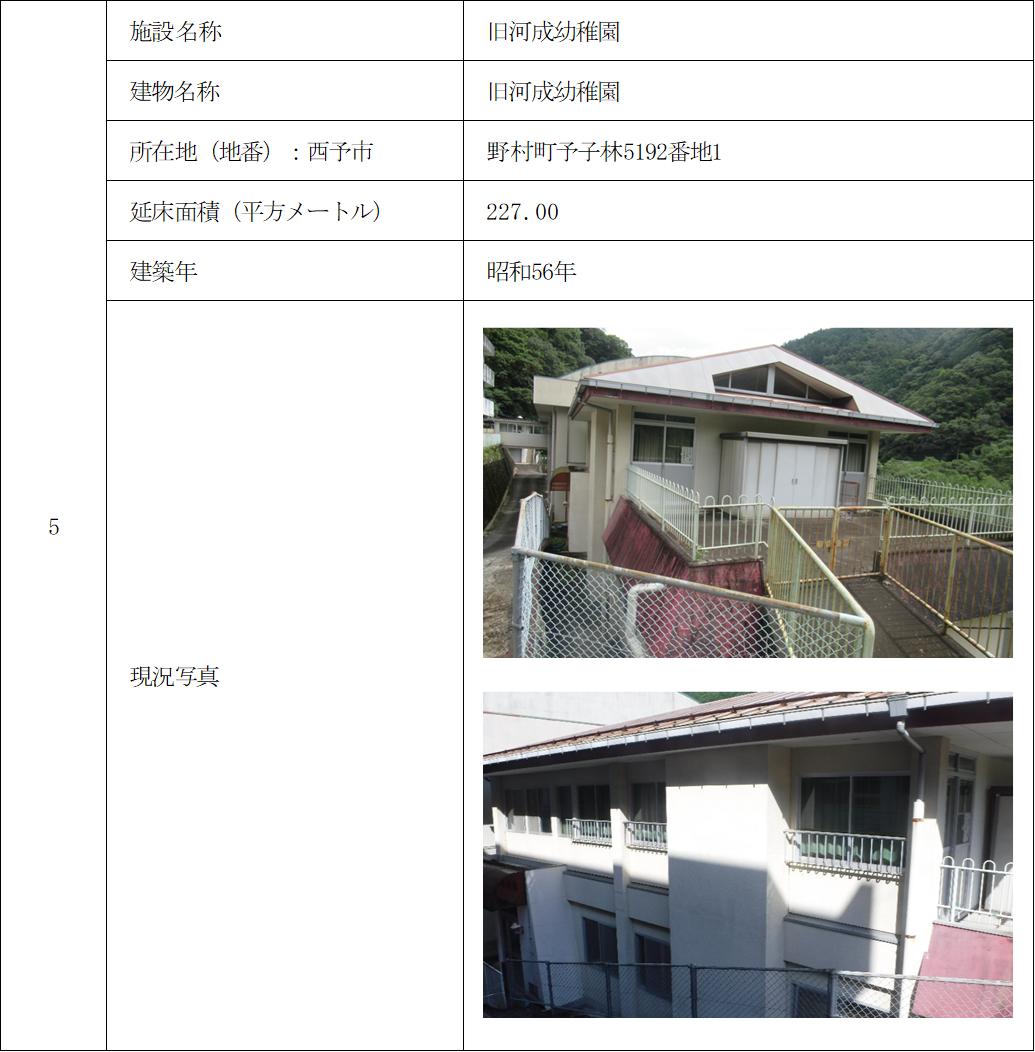 建物5