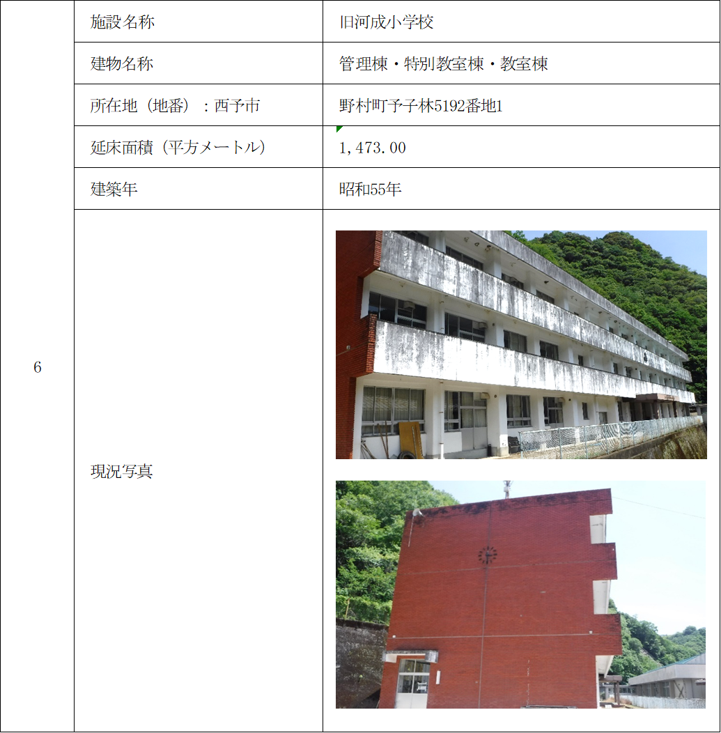 建物6