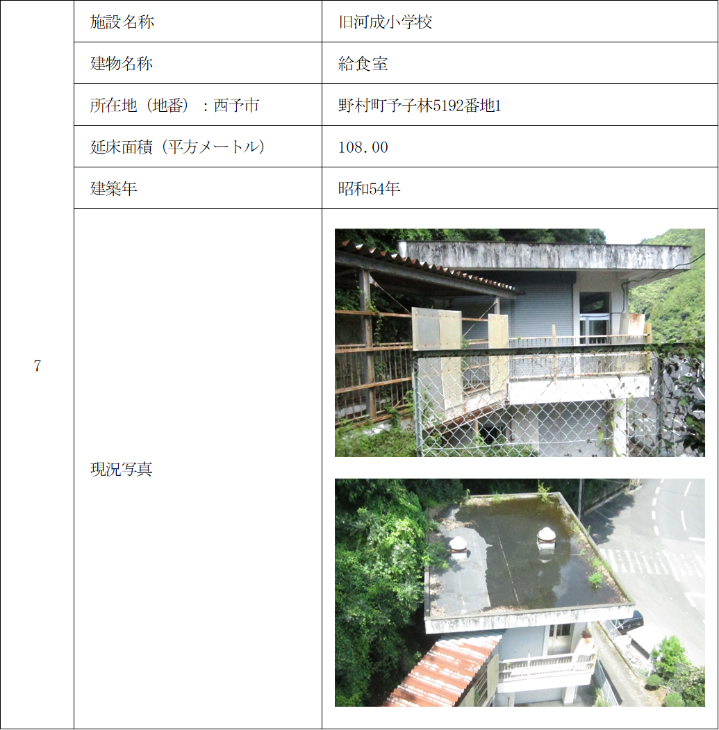 建物7