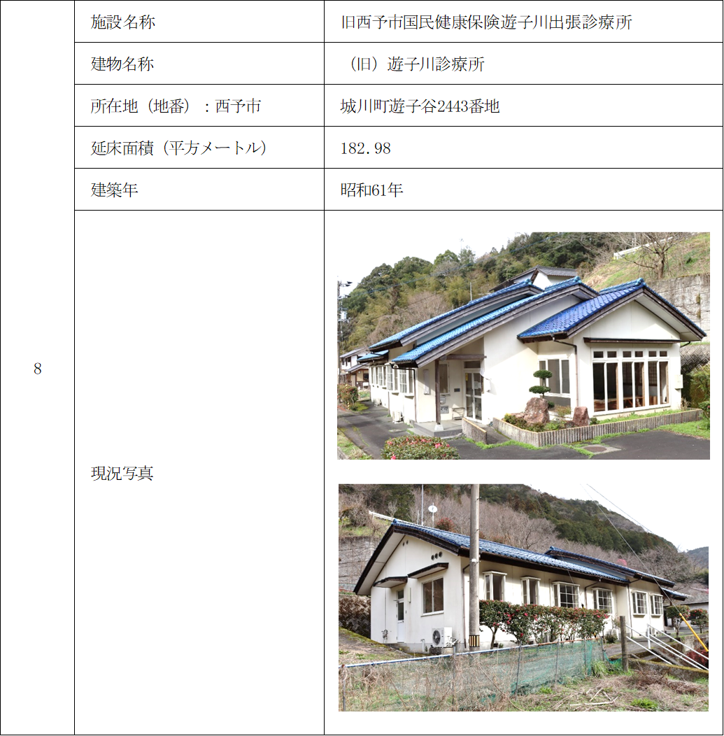 建物8