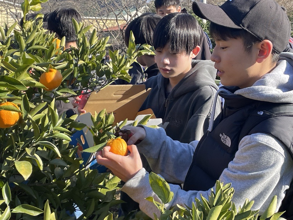 gergregregregergerger