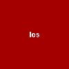 Ios