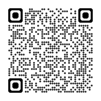 登録番号・パスワード再発行申請フォーム