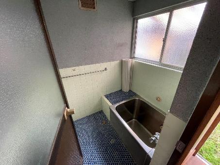 detached 宇和町卯之町四丁目