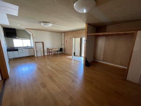 detached 野村町