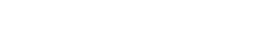 西予市 セイ、いっぱい！