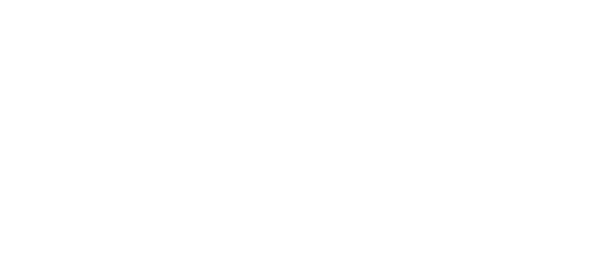 セイ、いっぱい！