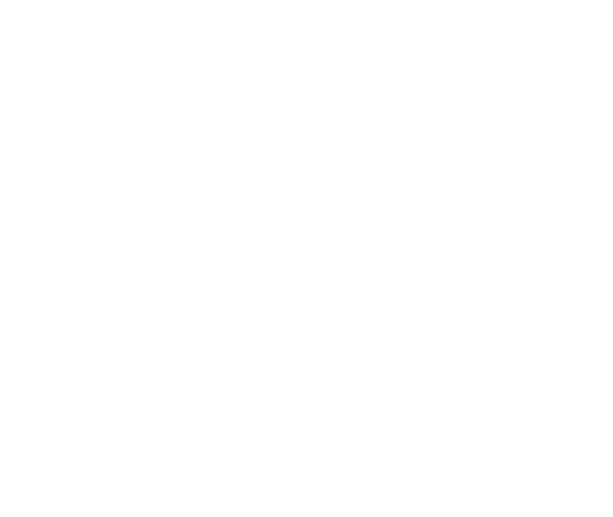 セイ、いっぱい！ 西予市