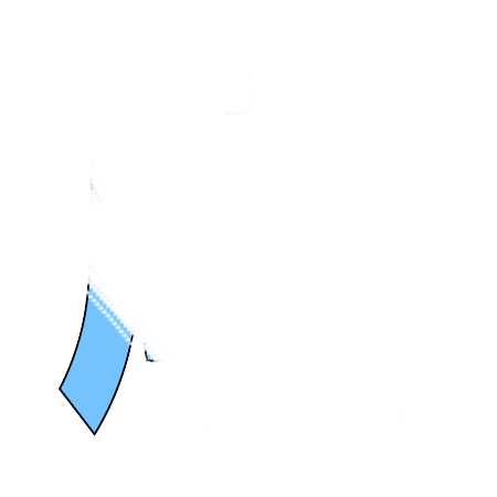 成