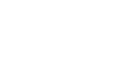 海 里 山の憧れ暮らし