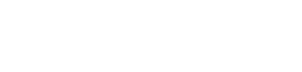 海 里 山の憧れ暮らし 西予市移住定住サイト