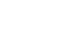 仕事なかろうか