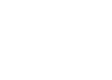 西予市移住定住サイト 海 里 山の憧れ暮らし