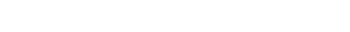 西予市の仕事一覧を見る