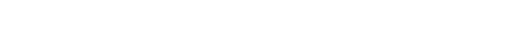 自分にぴったりの制度や情報を見つける